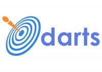 iDart_logo hires